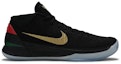 Order ナイキ Kobe A.D. BHM (ブラックヒストリーマンス) AQ9579-001