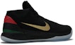 Shop ナイキ Kobe A.D. BHM (ブラックヒストリーマンス) AQ9579-001