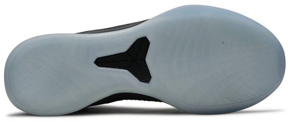 ナイキ Kobe A.D. BHM (ブラックヒストリーマンス) AQ9579-001 Purchase ナイキ Kobe A.D. BHM (ブラックヒストリーマンス) AQ9579-001