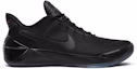 Buy Nike Kobe A.D. 'Black Mamba' 852425-064 - Kasut Bola Keranjang Hitam
