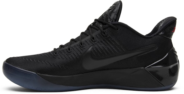 ナイキ コービー A.D. "ブラックマンバ" 852425-064 Lookbook ナイキ コービー A.D. "ブラックマンバ" 852425-064