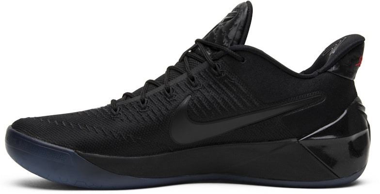 Nike Kobe A.D. 'Black Mamba' 852425-064 Lookbook Nike Kobe A.D. 'Black Mamba' 852425-064