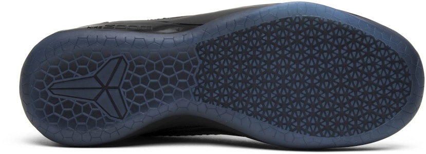 ナイキ コービー A.D. "ブラックマンバ" 852425-064 Shop ナイキ コービー A.D. "ブラックマンバ" 852425-064