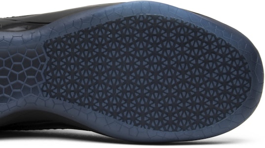 ナイキ コービー A.D. "ブラックマンバ" 852425-064 Purchase ナイキ コービー A.D. "ブラックマンバ" 852425-064