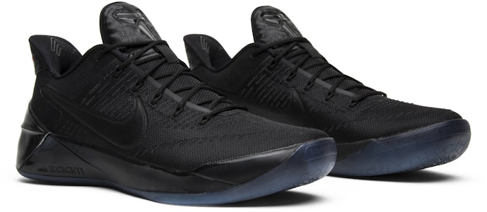 ナイキ コービー A.D. "ブラックマンバ" 852425-064 Cheap ナイキ コービー A.D. "ブラックマンバ" 852425-064