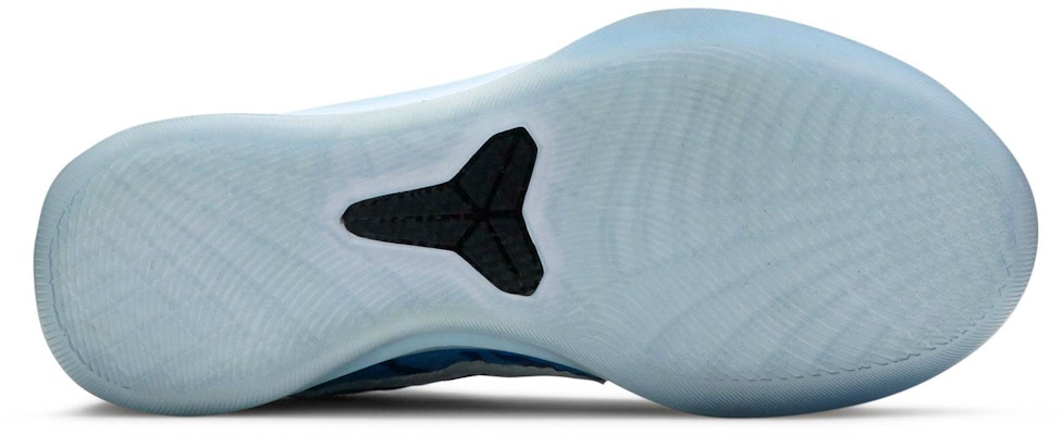 Nike Kobe A.D. 'DeMar DeRozan Blue' AQ2721-900 Shop Nike Kobe A.D. 'DeMar DeRozan Blue' AQ2721-900