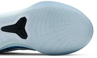 Purchase Nike Kobe A.D. ''DeMar DeRozan Blau'' Sneaker AQ2721-900