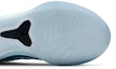 Purchase Nike Kobe A.D. 'DeMar DeRozan Blue' AQ2721-900 - Kasut Lelaki