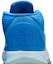 Sizing Nike Kobe A.D. 'DeMar DeRozan Blue' AQ2721-900 - Kasut Lelaki
