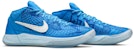 Nike Kobe A.D. 'DeMar DeRozan Blue' AQ2721-900 - Kasut Lelaki