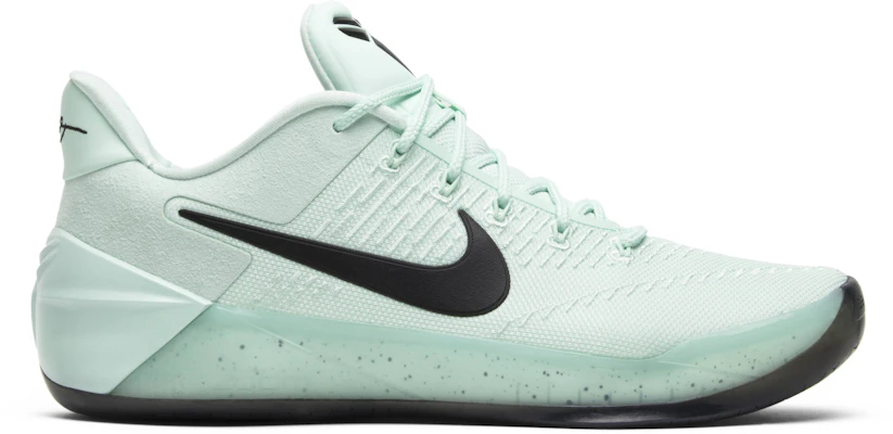 Nike Kobe A.D. 'Igloo' 852425-300 Buy Nike Kobe A.D. 'Igloo' 852425-300