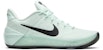 Nike Kobe A.D. 'Igloo' 852425-300 - Kasut Sukan Terbaik untuk Peminat Bola Keranjang