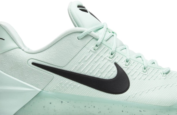 Nike Kobe A.D. 'Igloo' 852425-300 Order Nike Kobe A.D. 'Igloo' 852425-300