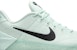 Nike Kobe A.D. 'Igloo' 852425-300 - Kasut Sukan Terbaik untuk Peminat Bola Keranjang