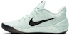 Nike Kobe A.D. 'Igloo' 852425-300 - Kasut Sukan Terbaik untuk Peminat Bola Keranjang