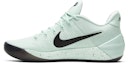 Lookbook Nike Kobe A.D. 'Igloo' 852425-300 - Kasut Sukan Terbaik untuk Peminat Bola Keranjang
