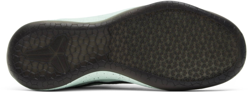 Nike Kobe A.D. 'Igloo' 852425-300 Shop Nike Kobe A.D. 'Igloo' 852425-300