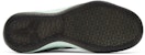 Nike Kobe A.D. 'Igloo' 852425-300 - Kasut Sukan Terbaik untuk Peminat Bola Keranjang