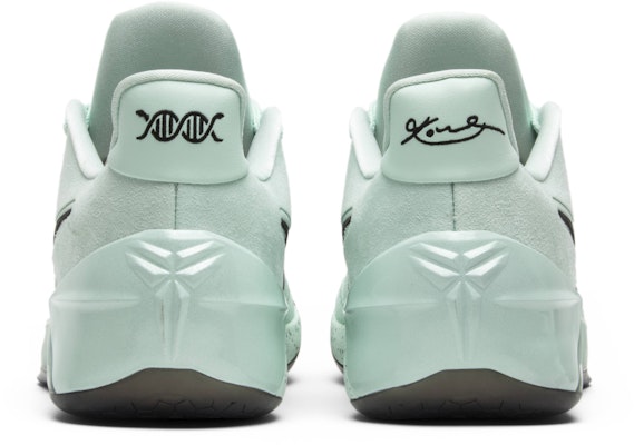 Nike Kobe A.D. 'Igloo' 852425-300 Details for Nike Kobe A.D. 'Igloo' 852425-300