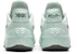 Nike Kobe A.D. 'Igloo' 852425-300 - Kasut Sukan Terbaik untuk Peminat Bola Keranjang