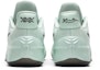 Details for Nike Kobe A.D. 'Igloo' 852425-300 - Kasut Sukan Terbaik untuk Peminat Bola Keranjang