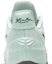 Sizing Nike Kobe A.D. 'Igloo' 852425-300 - Kasut Sukan Terbaik untuk Peminat Bola Keranjang