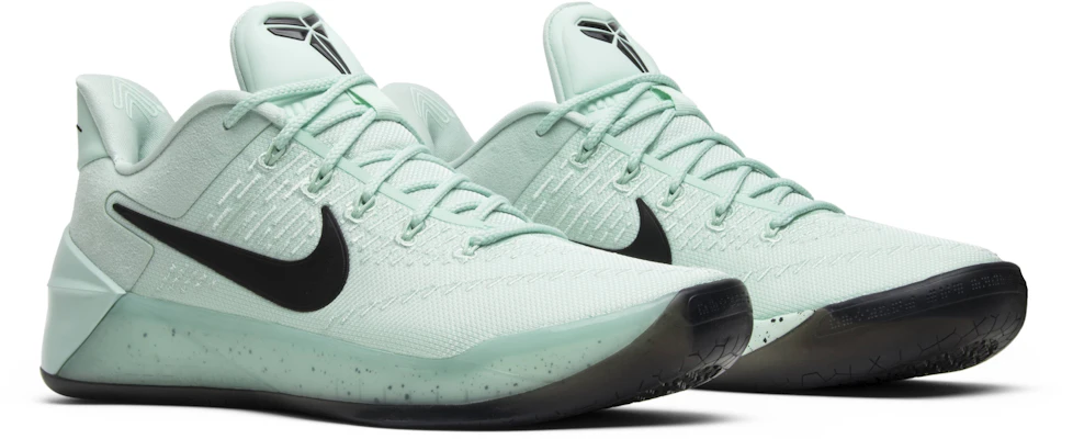 Nike Kobe A.D. 'Igloo' 852425-300 Cheap Nike Kobe A.D. 'Igloo' 852425-300