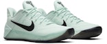 Cheap Nike Kobe A.D. 'Igloo' 852425-300 - Kasut Sukan Terbaik untuk Peminat Bola Keranjang