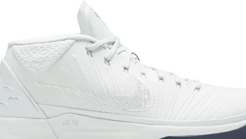 Order Nike Kobe A.D. ''Platine Pur'' 922482-004