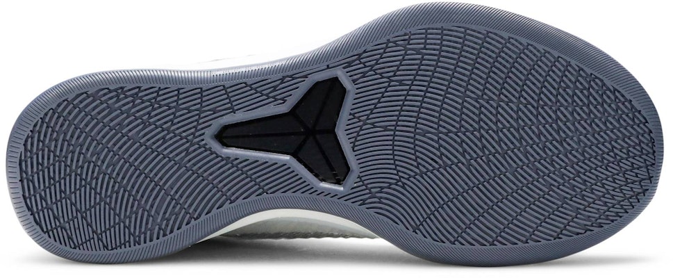 Nike Kobe A.D. 'Pure Platinum' 922482-004 Shop Nike Kobe A.D. 'Pure Platinum' 922482-004