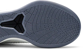 Purchase Nike Kobe A.D. ''Platine Pur'' 922482-004