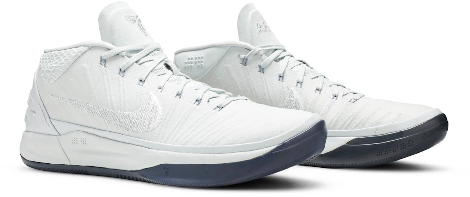 Nike Kobe A.D. 'Pure Platinum' 922482-004 Cheap Nike Kobe A.D. 'Pure Platinum' 922482-004
