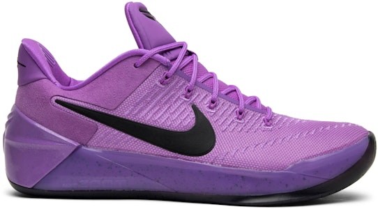 耐克科比 AD '紫色星尘' 852425-500 Buy 耐克科比 AD '紫色星尘' 852425-500