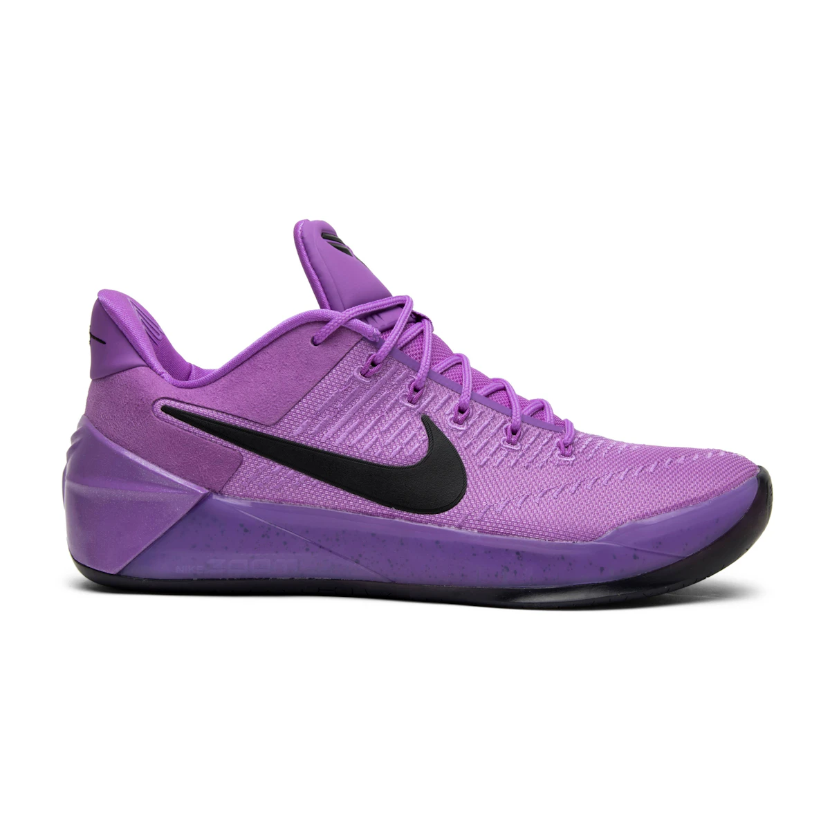 nike_kobe_a_d___purple_stardus nike_kobe_a_d___purple_stardus