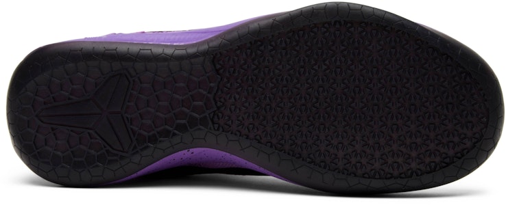 耐克科比 AD '紫色星尘' 852425-500 Shop 耐克科比 AD '紫色星尘' 852425-500