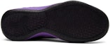 Shop Nike Kobe A.D. 'Purple Stardust' 852425-500 - Kasut Bola Keranjang