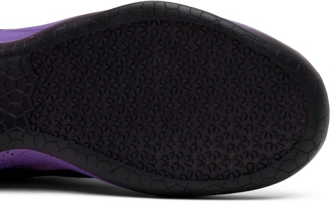 耐克科比 AD '紫色星尘' 852425-500 Purchase 耐克科比 AD '紫色星尘' 852425-500