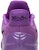 Nike Kobe A.D. 'Purple Stardust' 852425-500 - Kasut Bola Keranjang