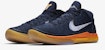 Kasut Nike Kobe A.D. 'Rise' 922482-401 untuk Koleksi Anda