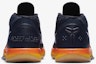Purchase Kasut Nike Kobe A.D. 'Rise' 922482-401 untuk Koleksi Anda