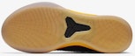 Details for Kasut Nike Kobe A.D. 'Rise' 922482-401 untuk Koleksi Anda