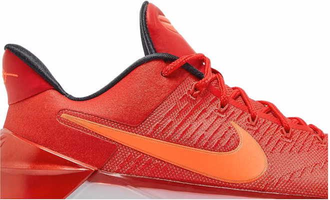 Nike Kobe A.D. 'University Red' 852425-608 Order Nike Kobe A.D. 'University Red' 852425-608