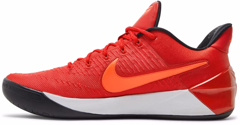 Nike Kobe A.D. 'University Red' 852425-608 Lookbook Nike Kobe A.D. 'University Red' 852425-608