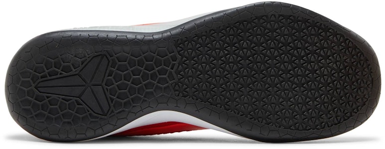 Nike Kobe A.D. 'Rojo Universitario' 852425-608 Shop Nike Kobe A.D. 'Rojo Universitario' 852425-608