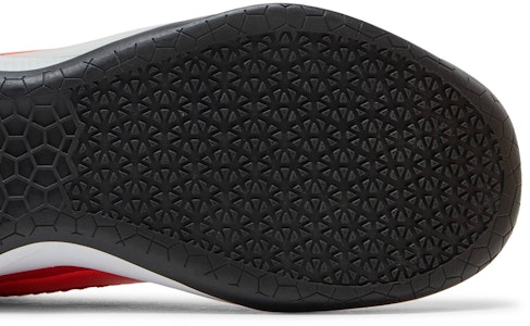 Nike Kobe A.D. 'Rojo Universitario' 852425-608 Purchase Nike Kobe A.D. 'Rojo Universitario' 852425-608