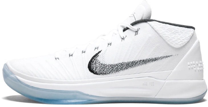 kobe-a-d-white-ice