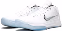 Order Nike Kobe A.D. 'White Ice' 922482-102 - Kasut Sukan Premium