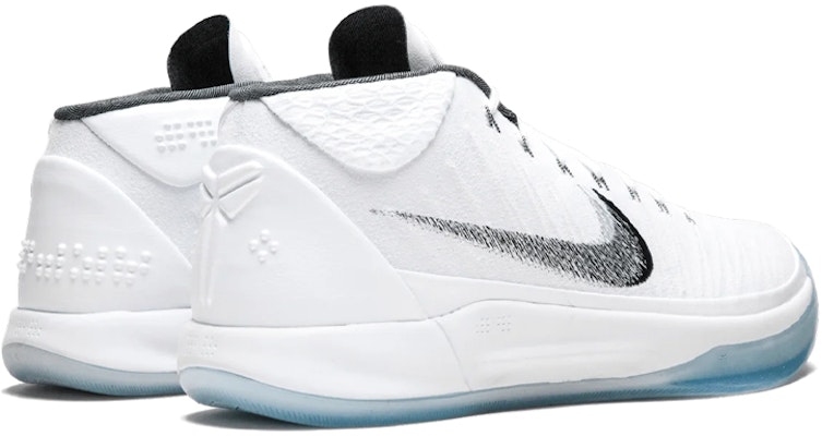Nike Kobe A.D. 'Putih Es' 922482-102 Lookbook Nike Kobe A.D. 'Putih Es' 922482-102
