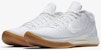 Nike Kobe A.D. Baseline Putih Gum 922482-101