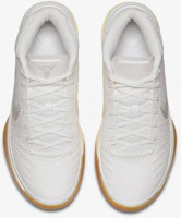 Order Nike Kobe A.D. Baseline Blanc Gum 922482-101